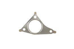 CGT-C5723-030, Cometic Turbocharger Gaskets C5723-030 في الإمارات, دبي. Condition - new. Price ⁦50 AED⁩. Photo, seller contacts | AUTO.AE