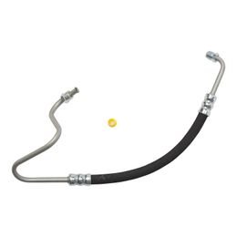 EDD-70275, Edelmann Power Steering Pressure Hoses for 1976-1979 SEVILLE - 70275B في الإمارات, دبي. Condition - new. Price 150 AED. Photo, seller contacts | AUTO.AE