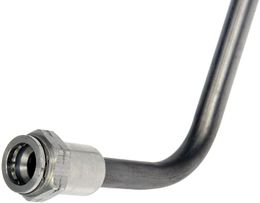 RNB-624-582, Dorman Automatic Transmission Cooler Lines 624-582 в ОАЭ, Дубай. Состояние - новое. Цена 180 AED. Фото, контакты продавца | AUTO.AE