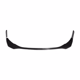A12A30-1212, ADRO A12A30-1212 Upper Front Lip V2 for KIA Stinger 2018- في الإمارات, دبي. Condition - new. Price 2,690 AED. Photo, seller contacts | AUTO.AE