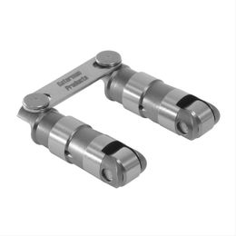 TFS-21400007, Trick Flow® Hydraulic Lifters and Lash Adjusters TFS-21400007 في الإمارات, دبي. Condition - new. Price 3,900 AED. Photo, seller contacts | AUTO.AE