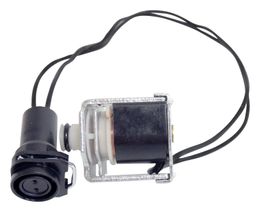 CWA-68193707AA, Crown Automotive Automatic Transmission Shift Solenoids 68193707AA in UAE, Dubai. Condition - new. Price 280 AED. Photo, seller contacts | AUTO.AE