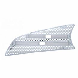 UPD-41525, United Pacific Air Cleaner Tops 41525 في الإمارات, دبي. Condition - new. Price ⁦180 AED⁩. Photo, seller contacts | AUTO.AE
