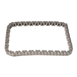 MEL-701F, Melling Balance Shaft Chains 701F в ОАЭ, Дубай. Состояние - новое. Цена 250 AED. Фото, контакты продавца | AUTO.AE