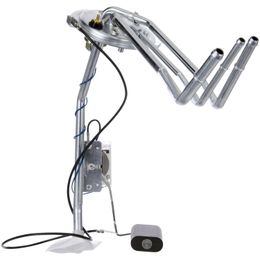 SGT-FG14B, Spectra Premium Fuel Tank Sending Units FG14B in UAE, Dubai. Condition - new. Price 300 AED. Photo, seller contacts | AUTO.AE