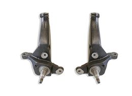MXT-703030B, MaxTrac Suspension Lift Spindles for 2001-2009 RANGER - 703030B في الإمارات, دبي. Condition - new. Price ⁦1,930 AED⁩. Photo, seller contacts | AUTO.AE