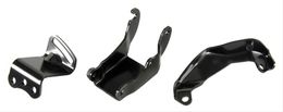 AMD-W-799, Auto Metal Direct Power Steering Brackets W-799 в ОАЭ, Дубай. Состояние - новое. Цена ⁦480 AED⁩. Фото, контакты продавца | AUTO.AE