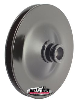 TFF-8485B, Tuff Stuff Performance Power Steering Pump Pulleys 8485B в ОАЭ, Дубай. Состояние - новое. Цена ⁦200 AED⁩. Фото, контакты продавца | AUTO.AE