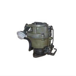 URM-3-3106, UREMCO Remanufactured  CFM 1-Barrel Carburetor 3-3106 في الإمارات, دبي. Condition - new. Price 1,030 AED. Photo, seller contacts | AUTO.AE