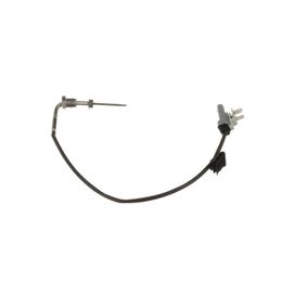 SMP-ETS238, Standard Motor Intermotor Exhaust Gas Temperature Sensors ETS238 في الإمارات, دبي. Condition - new. Price 250 AED. Photo, seller contacts | AUTO.AE
