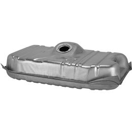 OER-FT4023A, OER Fuel Tanks FT4023A в ОАЭ, Дубай. Состояние - новое. Цена 700 AED. Фото, контакты продавца | AUTO.AE