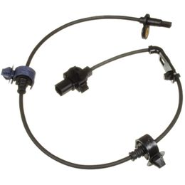 HLN-2ABS0201, Holstein Parts ABS Sensors for 2006-2011 CIVIC - 2ABS0201 في الإمارات, دبي. Condition - new. Price 110 AED. Photo, seller contacts | AUTO.AE
