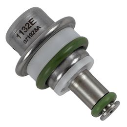 BCK-158-1574, Beck/Arnley Fuel Injection Pressure Regulators 158-1574 в ОАЭ, Дубай. Состояние - новое. Цена 330 AED. Фото, контакты продавца | AUTO.AE