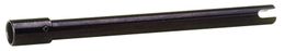 MOR-22080, Moroso Heavy-Duty Oil Pump Intermediate Shafts 22080 in UAE, Dubai. Condition - new. Price 160 AED. Photo, seller contacts | AUTO.AE