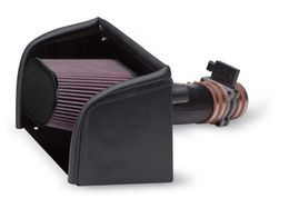 KNN-57-3016-1, K&N 57 Series FIPK Cold Air Intake Kits 57-3016-1 في الإمارات, دبي. Condition - new. Price 1,520 AED. Photo, seller contacts | AUTO.AE