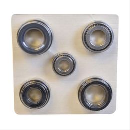 SKF-STKFC200, SKF Bearings Transmission Rebuild Kits STKFC200 في الإمارات, دبي. Condition - new. Price 1,970 AED. Photo, seller contacts | AUTO.AE