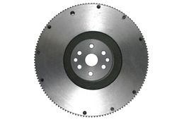 SXR-NFW1152, Sachs Stock Replacement 132-Tooth Flywheel NFW1152 в ОАЭ, Дубай. Состояние - новое. Цена 400 AED. Фото, контакты продавца | AUTO.AE
