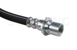 SUG-2201822, Sunsong Brake Hoses 2201822 in UAE, Dubai. Condition - new. Price 110 AED. Photo, seller contacts | AUTO.AE