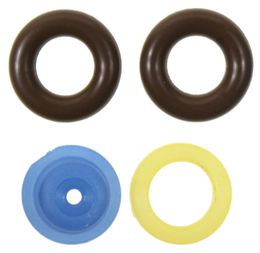 ADO-217-3414, ACDelco GM Genuine Parts Fuel Injector O-Ring and Seal Kits 19239909 в ОАЭ, Дубай. Состояние - новое. Цена 70 AED. Фото, контакты продавца | AUTO.AE