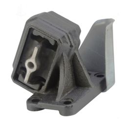 ANI-3410, Anchor Industries Engine Mounts 3410 в ОАЭ, Дубай. Состояние - новое. Цена 360 AED. Фото, контакты продавца | AUTO.AE