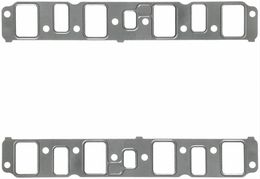 FEL-MS9567, Fel-Pro Intake Manifold Gaskets MS 9567 in UAE, Dubai. Condition - new. Price 80 AED. Photo, seller contacts | AUTO.AE