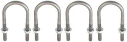OER-5705BR4, OER Bolts and Screws 5705BR4 في الإمارات, دبي. Condition - new. Price 100 AED. Photo, seller contacts | AUTO.AE