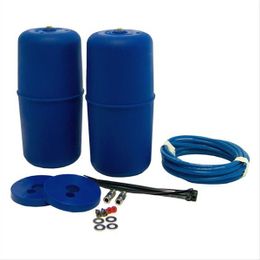 FIP-4103, Firestone Coil-Rite Air Helper Spring Kits W237604103 في الإمارات, دبي. Condition - new. Price 760 AED. Photo, seller contacts | AUTO.AE