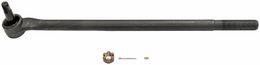 MOG-DS1420, Moog Problem Solver Tie Rod Ends for 1995-1996 F-250, 1997 F-250 HD - DS1420 in UAE, Dubai. Condition - new. Price 320 AED. Photo, seller contacts | AUTO.AE