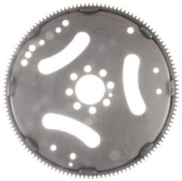 PIO-FRA553, Pioneer 131-Tooth Flexplate FRA-553 في الإمارات, دبي. Condition - new. Price 270 AED. Photo, seller contacts | AUTO.AE