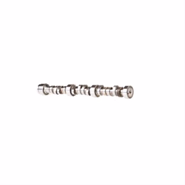 MEL-MC1259, Melling Stock Replacement Camshafts MC1259 in UAE, Dubai. Condition - new. Price 1,480 AED. Photo, seller contacts | AUTO.AE