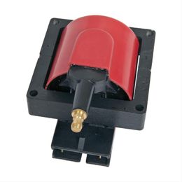 SUM-850714, Summit Racing™ High-Output Ignition Coils SUM-850714 in UAE, Dubai. Condition - new. Price 200 AED. Photo, seller contacts | AUTO.AE