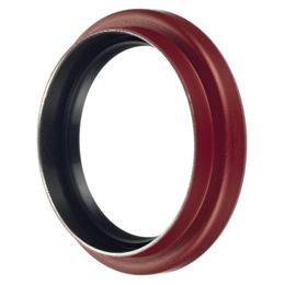 FWB-SS2763, FAG USA Wheel Bearing Seals SS2763 in UAE, Dubai. Condition - new. Price 80 AED. Photo, seller contacts | AUTO.AE