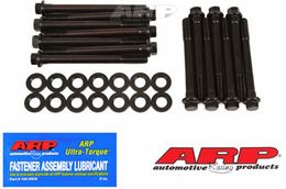146-3603, ARP 146-3603 JEEP 232/258 w/4.0L head, 7/16" thread head bolt kit في الإمارات, دبي. Condition - new. Price 410 AED. Photo, seller contacts | AUTO.AE