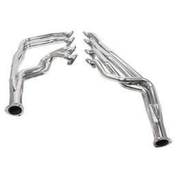 DOU-D625, Doug's Headers D625 في الإمارات, دبي. Condition - new. Price 4,750 AED. Photo, seller contacts | AUTO.AE