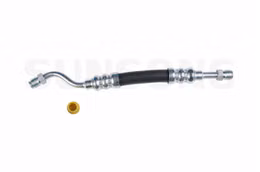 SUG-3401660, Sunsong Power Steering Hose Assemblies 3401660 في الإمارات, دبي. Condition - new. Price 90 AED. Photo, seller contacts | AUTO.AE