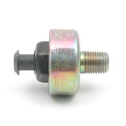DFP-AS10007, Delphi Ignition Knock Sensors AS10007 in UAE, Dubai. Condition - new. Price 220 AED. Photo, seller contacts | AUTO.AE