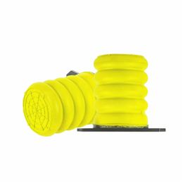 SXS-SSR-620-54, SuperSprings SumoSprings Suspension Helper Springs for 2014-2020 NP300 - SSR-620-54 в ОАЭ, Дубай. Состояние - новое. Цена 1 260 AED. Фото, контакты продавца | AUTO.AE