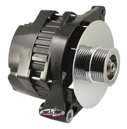 TFF-7290NB6G, Tuff Stuff Performance High-Amp Output Stealth Black Alternators 7290NB6G في الإمارات, دبي. Condition - new. Price 1,440 AED. Photo, seller contacts | AUTO.AE