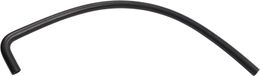 CEL-63936, Continental Molded Heater Hoses 63936 في الإمارات, دبي. Condition - new. Price 120 AED. Photo, seller contacts | AUTO.AE