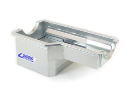 CTR-11-920, Canton Racing Circle Track Wet Sump Oil Pans 11-920 в ОАЭ, Дубай. Состояние - новое. Цена 2 810 AED. Фото, контакты продавца | AUTO.AE