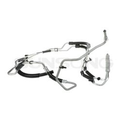 SUG-3404786, Sunsong Power Steering Hose Assemblies for 2006-2009 IMPALA, 2006-2007 MONTE CARLO - 3404786 في الإمارات, دبي. Condition - new. Price 400 AED. Photo, seller contacts | AUTO.AE