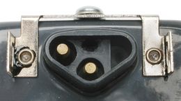 SMP-VR125T, Standard Motor T-Series Voltage Regulators VR125T in UAE, Dubai. Condition - new. Price 110 AED. Photo, seller contacts | AUTO.AE