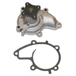 GMB-150-1200, GMB OE Replacement Water Pumps for 1982-1986 STANZA - 150-1200 in UAE, Dubai. Condition - new. Price 110 AED. Photo, seller contacts | AUTO.AE