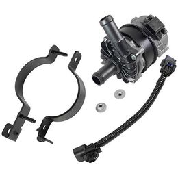 FMS-M-8501-M58, Ford Performance Parts Intercooler Coolant Circulation Pumps for 2013-2014 MUSTANG - M-8501-M58 в ОАЭ, Дубай. Состояние - новое. Цена 1 820 AED. Фото, контакты продавца | AUTO.AE