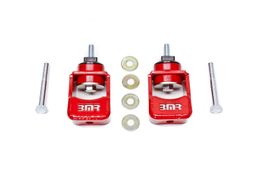 BMR-MM004R, BMR Suspension Motor Mount Kits for 2010-2015 CAMARO - MM004R в ОАЭ, Дубай. Состояние - новое. Цена 820 AED. Фото, контакты продавца | AUTO.AE
