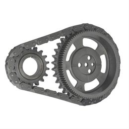 MEL-3-509SB, Melling Timing Chain Sets 3-509SB в ОАЭ, Дубай. Состояние - новое. Цена 530 AED. Фото, контакты продавца | AUTO.AE