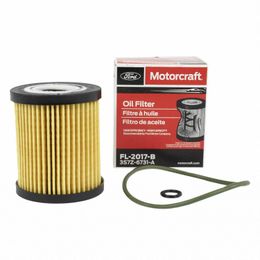 MOF-FL2017B, Motorcraft Oil Filters 3S7Z6731A в ОАЭ, Дубай. Состояние - новое. Цена 70 AED. Фото, контакты продавца | AUTO.AE