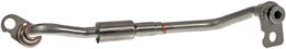 RNB-667-690, Dorman Turbocharger Coolant Lines for 2018-2021 EXPEDITION, NAVIGATOR, 2017-2021 F-150 - 667-690 в ОАЭ, Дубай. Состояние - новое. Цена 390 AED. Фото, контакты продавца | AUTO.AE