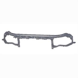 BDY-CH1225201, Body Parts Radiator Support Components for 2005-2007 MAGNUM - CH1225201 в ОАЭ, Дубай. Состояние - новое. Цена 780 AED. Фото, контакты продавца | AUTO.AE