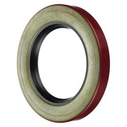FWB-SS3213, FAG USA Wheel Bearing Seals SS3213 в ОАЭ, Дубай. Состояние - новое. Цена 150 AED. Фото, контакты продавца | AUTO.AE